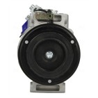 Compresseur De Clim Pour BMW Série 3 E46 X3 64526915388 64526916232 64526936883