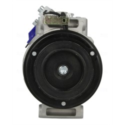 Compresseur De Clim Pour BMW Série 3 E46 X3 64526915388 64526916232 64526936883