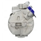 Compresseur De Clim Pour BMW Série 3 E46 X3 64526915388 64526916232 64526936883