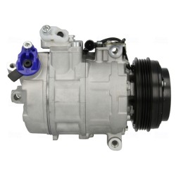 Compresseur De Clim Pour BMW Série 3 E46 X3 64526915388 64526916232 64526936883