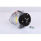 Compresseur De Clim Pour Renault Grand Scénic III Megane CC 926005211R