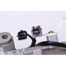 Compresseur De Clim Pour Renault Grand Scénic III Megane CC 926005211R