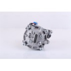 Compresseur De Clim Pour Opel Chevrolet Aveo Vauxhall 95522246 42623011 95522251