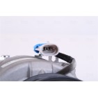 Compresseur De Clim Pour Opel Chevrolet Aveo Vauxhall 95522246 42623011 95522251