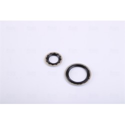 Compresseur De Clim Pour Opel Chevrolet Aveo Vauxhall 95522246 42623011 95522251