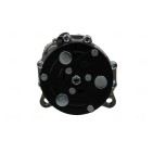 Compresseur De Clim Pour VW Lupo Polo Seat Arosa Ibiza II