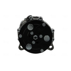 Compresseur De Clim Pour VW Lupo Polo Seat Arosa Ibiza II
