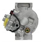 Compresseur De Clim Pour MERCEDES Classe A B