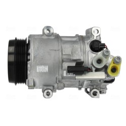 Compresseur De Clim Pour MERCEDES Classe A B