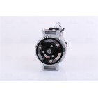 Compresseur De Clim Pour MERCEDES Classe C T-Model E G GL M R S X CLK CLS SL