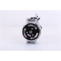 Compresseur De Clim Pour MERCEDES Classe C T-Model E G GL M R S X CLK CLS SL