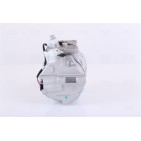 Compresseur De Clim Pour MERCEDES Classe C T-Model E G GL M R S X CLK CLS SL