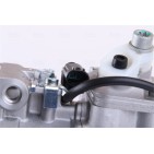 Compresseur De Clim Pour MERCEDES Classe C T-Model E G GL M R S X CLK CLS SL