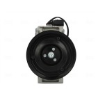 Compresseur De Clim Pour VW Audi Porsche 4E0260805AG 4E0260805G 7L6820803C