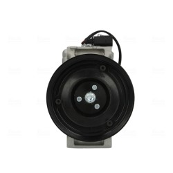 Compresseur De Clim Pour VW Audi Porsche 4E0260805AG 4E0260805G 7L6820803C