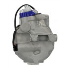 Compresseur De Clim Pour VW Audi Porsche 4E0260805AG 4E0260805G 7L6820803C