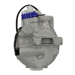Compresseur De Clim Pour VW Audi Porsche 4E0260805AG 4E0260805G 7L6820803C