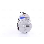 Compresseur De Clim Pour VW Audi Porsche 4E0260805AG 4E0260805G 7L6820803C