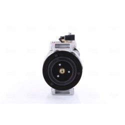 Compresseur De Clim Pour VW Audi Porsche 4E0260805AG 4E0260805G 7L6820803C