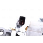 Compresseur De Clim Pour VW Audi Porsche 4E0260805AG 4E0260805G 7L6820803C