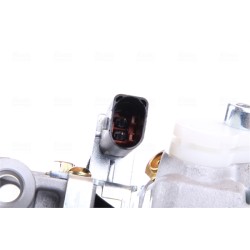 Compresseur De Clim Pour VW Audi Porsche 4E0260805AG 4E0260805G 7L6820803C