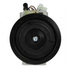 Compresseur De Clim Pour Fiat Alfa Romeo Lancia Kappa 71721731 71721732 71721763