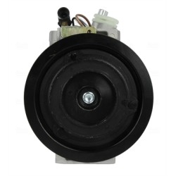 Compresseur De Clim Pour Fiat Alfa Romeo Lancia Kappa 71721731 71721732 71721763