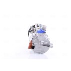 Compresseur De Clim Pour VW Audi Seat Skoda 3Q0816803B 3Q0816803 3Q0816803E