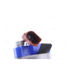 Compresseur De Clim Pour VW Audi Seat Skoda 3Q0816803B 3Q0816803 3Q0816803E
