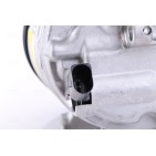 Compresseur De Clim Pour VW Audi Seat Skoda 3Q0816803B 3Q0816803 3Q0816803E