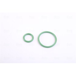Compresseur De Clim Pour VW Audi Seat Skoda 3Q0816803B 3Q0816803 3Q0816803E