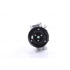 Compresseur De Clim Pour VW Audi Seat Skoda 3Q0816803B 3Q0816803 3Q0816803E