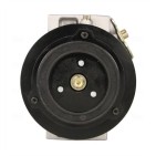 Compresseur De Clim Pour Opel Corsa D E Vauxhall CorsaI (D) Corsavan