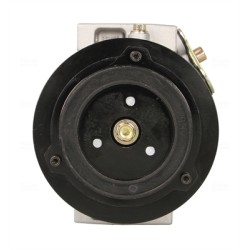 Compresseur De Clim Pour Opel Corsa D E Vauxhall CorsaI (D) Corsavan