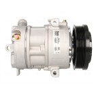 Compresseur De Clim Pour Opel Corsa D E Vauxhall CorsaI (D) Corsavan