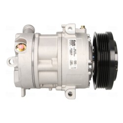 Compresseur De Clim Pour Opel Corsa D E Vauxhall CorsaI (D) Corsavan