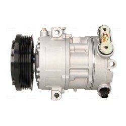 Compresseur De Clim Pour Opel Corsa D E Vauxhall CorsaI (D) Corsavan