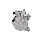 Compresseur De Clim Pour BMW Série 1 F70 2 F45 F46 U06 X1 Van X2 Mini Mini