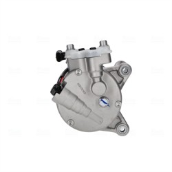 Compresseur De Clim Pour BMW Série 1 F70 2 F45 F46 U06 X1 Van X2 Mini Mini
