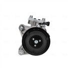 Compresseur De Clim Pour BMW Série 1 F70 2 F45 F46 U06 X1 Van X2 Mini Mini