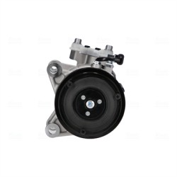 Compresseur De Clim Pour BMW Série 1 F70 2 F45 F46 U06 X1 Van X2 Mini Mini