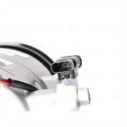 Compresseur De Clim Pour BMW Série 1 F70 2 F45 F46 U06 X1 Van X2 Mini Mini