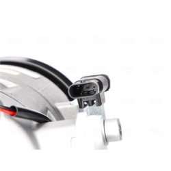 Compresseur De Clim Pour BMW Série 1 F70 2 F45 F46 U06 X1 Van X2 Mini Mini