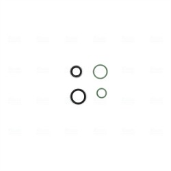 Compresseur De Clim Pour BMW Série 1 F70 2 F45 F46 U06 X1 Van X2 Mini Mini