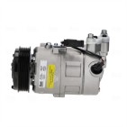 Compresseur De Clim Pour BMW Série 1 F70 2 F45 F46 U06 X1 Van X2 Mini Mini