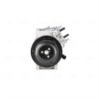 Compresseur De Clim Pour Peugeot 208 II Opel Citroën DS 1638946180 9829934580