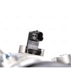 Compresseur De Clim Pour Peugeot 208 II Opel Citroën DS 1638946180 9829934580