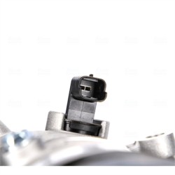 Compresseur De Clim Pour Peugeot 208 II Opel Citroën DS 1638946180 9829934580