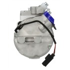 Compresseur De Clim Pour BMW Série 3 E90 E91 E92 5 E60 E61 F07 64526917859