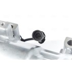 Compresseur De Clim Pour Fiat Alfa Romeo Lancia 60610275 60629417 60653652